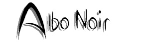 Albo Noir (9642 byte)